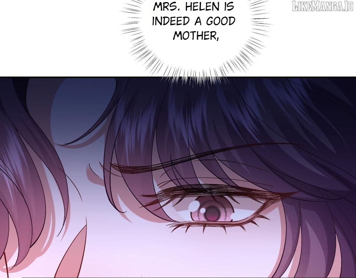 Confessing My Love to Him, the Treacherous One Chapter 59 - page 62